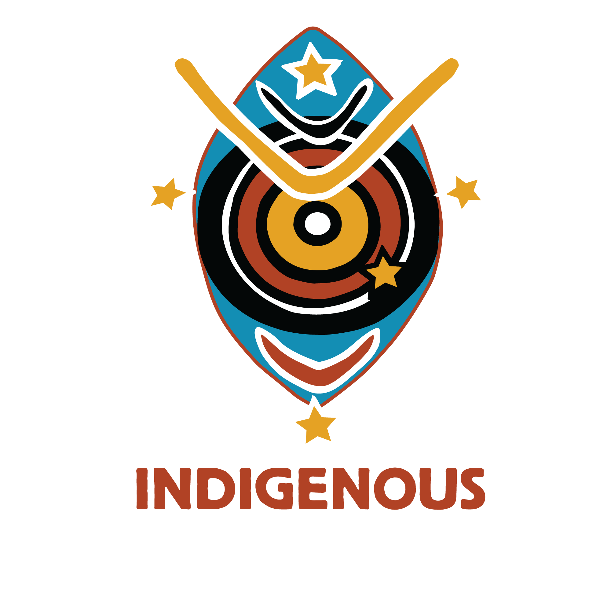 Decca genesis mono 1969 press seriously revelations rare 1st popsike Rugby League Logos - Australia