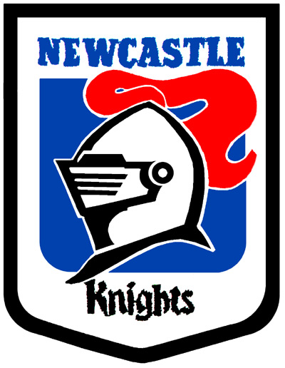 Whammy lawl Rugby League Logos - Australia