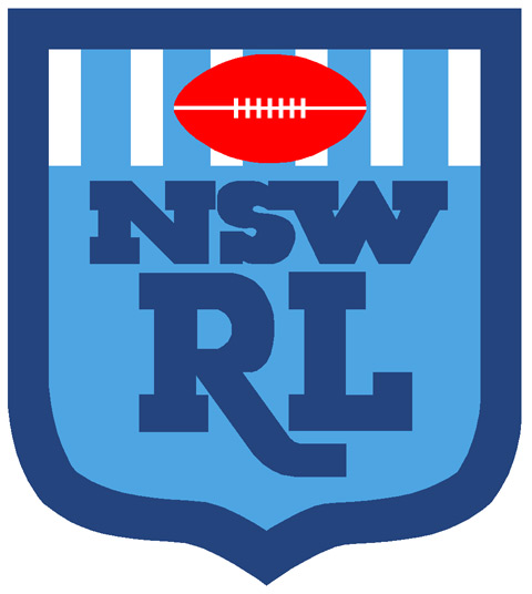 Logos rugby nrl league indigenous stars australia Rugby League Logos - Australia
