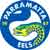2011 Parramatta Eels Logo