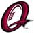 2000 QRL Logo